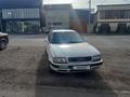 Audi 80 1992 годаfor1 200 000 тг. в Шу – фото 3