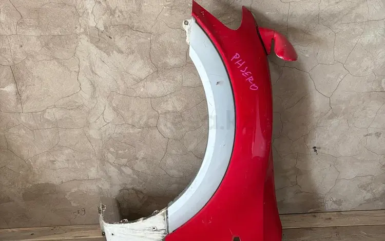 Крылья крыло за 40 000 тг. в Щучинск