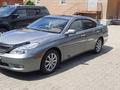 Lexus ES 330 2004 годаfor6 900 000 тг. в Экибастуз – фото 2