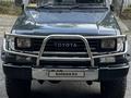 Toyota Land Cruiser Prado 1992 годаүшін9 750 000 тг. в Астана – фото 2