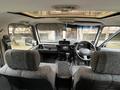 Toyota Land Cruiser Prado 1992 годаүшін9 750 000 тг. в Астана – фото 24