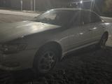 Toyota Mark II 1995 годаүшін3 000 000 тг. в Аягоз – фото 3