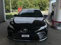 Toyota Camry 2018 годаүшін11 000 000 тг. в Уральск – фото 24