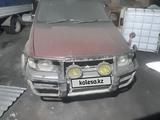 Mitsubishi RVR 1993 годаfor1 450 000 тг. в Усть-Каменогорск – фото 2