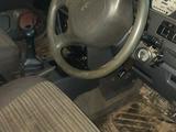 Mitsubishi RVR 1993 годаfor1 450 000 тг. в Усть-Каменогорск – фото 4