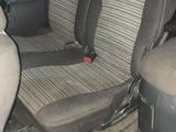 Mitsubishi RVR 1993 годаfor1 450 000 тг. в Усть-Каменогорск – фото 5