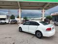 Volkswagen Polo 2014 годаfor3 500 000 тг. в Актобе – фото 4