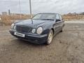 Mercedes-Benz E 280 2000 годаfor2 780 000 тг. в Кокшетау – фото 2