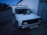 ВАЗ (Lada) 2104 1999 года за 850 000 тг. в Туркестан – фото 3
