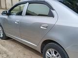 Chevrolet Cobalt 2023 года за 5 350 000 тг. в Жетысай – фото 5