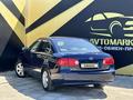 Kia Optima 2007 года за 4 150 000 тг. в Атырау – фото 4