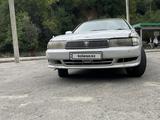Toyota Cresta 1996 года за 1 300 000 тг. в Алматы