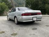 Toyota Cresta 1996 года за 1 300 000 тг. в Алматы – фото 2