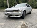 Toyota Cresta 1996 года за 1 300 000 тг. в Алматы – фото 4