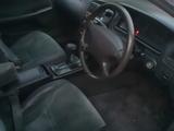 Toyota Cresta 1996 года за 1 300 000 тг. в Алматы – фото 5