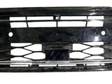 Бампер передний на Hyundai Sonata 8 рестайлинг в сборе Б/У 86511L1500үшін260 000 тг. в Алматы