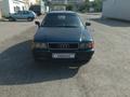 Audi 80 1993 года за 1 490 000 тг. в Костанай – фото 3