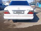 Mercedes-Benz E 230 1990 года за 1 000 000 тг. в Конаев (Капшагай)