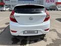 Hyundai Accent 2015 года за 5 600 000 тг. в Кокшетау – фото 3