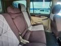 Toyota Land Cruiser Prado 2005 годаүшін11 000 000 тг. в Астана – фото 7