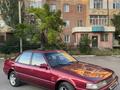 Mazda 626 1991 годаfor1 400 000 тг. в Тараз – фото 3