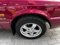 Mazda 626 1991 годаfor1 400 000 тг. в Тараз – фото 6