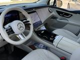 Mercedes-Benz EQE SUV 2023 года за 30 000 000 тг. в Актау – фото 5
