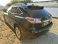 Lexus RX 350 2015 года за 10 000 000 тг. в Атырау – фото 8