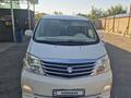 Toyota Alphard 2005 годаfor8 000 000 тг. в Шымкент