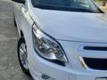 Chevrolet Cobalt 2023 годаfor6 990 000 тг. в Туркестан – фото 29