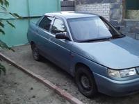 ВАЗ (Lada) 2110 2003 года за 1 300 000 тг. в Семей