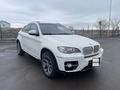 BMW X6 2011 годаүшін8 277 000 тг. в Караганда