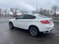 BMW X6 2011 года за 8 277 000 тг. в Караганда – фото 4