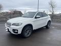 BMW X6 2011 годаүшін8 277 000 тг. в Караганда – фото 2