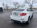 BMW X6 2011 годаүшін8 277 000 тг. в Караганда – фото 8