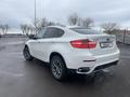 BMW X6 2011 годаүшін8 277 000 тг. в Караганда – фото 15