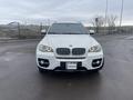 BMW X6 2011 года за 8 277 000 тг. в Караганда – фото 18