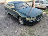 Toyota Cresta 1996 года за 1 750 000 тг. в Семей – фото 5