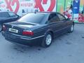 BMW 728 1996 годаүшін2 500 000 тг. в Тараз – фото 6