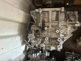 Акпп и вариатор на KIA Hyundai Corolla Outlander K8 за 650 000 тг. в Алматы – фото 4