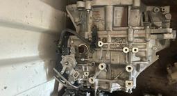 Акпп и вариатор на KIA Hyundai Corolla Outlander K8 за 650 000 тг. в Алматы – фото 4
