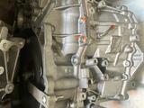 Акпп и вариатор на KIA Hyundai Corolla Outlander K8 за 650 000 тг. в Алматы