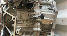 Акпп и вариатор на KIA Hyundai Corolla Outlander K8 за 650 000 тг. в Алматы – фото 3