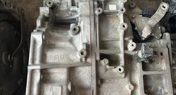 Акпп и вариатор на KIA Hyundai Corolla Outlander K8 за 650 000 тг. в Алматы – фото 2