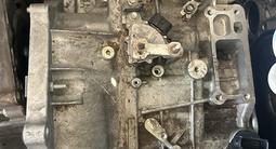 Акпп и вариатор на KIA Hyundai Corolla Outlander K8 за 650 000 тг. в Алматы – фото 5