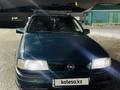 Opel Vectra 1995 годаүшін1 500 000 тг. в Актобе – фото 13