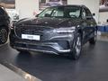 Genesis GV70 2.5T 2025 года за 28 390 000 тг. в Астана