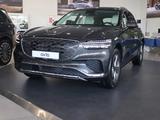 Genesis GV70 2.5T 2025 года за 28 390 000 тг. в Астана