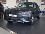 Genesis GV70 2.5T 2025 года за 28 390 000 тг. в Астана