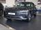 Genesis GV70 2.5T 2025 года за 28 390 000 тг. в Астана